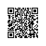 HDWM-25-55-S-D-250-SM-A QRCode