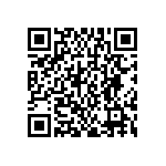 HDWM-25-55-S-D-260-SM QRCode