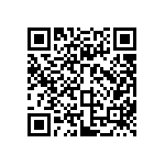 HDWM-25-55-S-D-355-SM QRCode