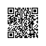 HDWM-25-55-S-D-365-SM-P QRCode