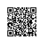 HDWM-25-55-S-D-400-SM QRCode