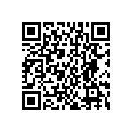 HDWM-25-55-S-D-490 QRCode