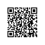 HDWM-25-55-S-S-300 QRCode