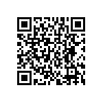 HDWM-25-56-G-D-200 QRCode