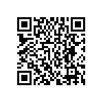 HDWM-25-56-G-D-385-SM-P QRCode