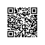 HDWM-25-56-G-D-400 QRCode