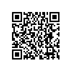 HDWM-25-56-G-D-500-SM QRCode