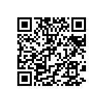 HDWM-25-56-L-S-250 QRCode