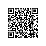 HDWM-25-56-S-D-200 QRCode