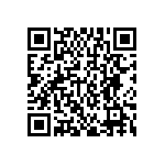 HDWM-25-56-S-D-290-SM-P QRCode