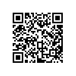 HDWM-25-56-S-D-310-SM-A QRCode