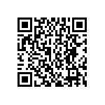 HDWM-25-56-S-D-310-SM QRCode