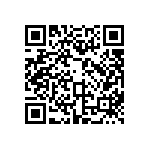 HDWM-25-57-G-D-280-SM QRCode