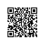 HDWM-25-57-G-D-375-SM-A QRCode