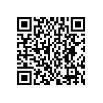 HDWM-25-57-G-D-375-SM QRCode