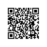 HDWM-25-57-G-D-400-SM QRCode