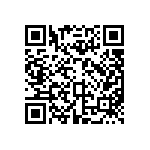 HDWM-25-57-G-D-410 QRCode