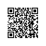 HDWM-25-57-G-D-500-SM QRCode