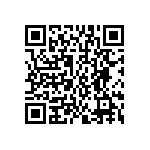 HDWM-25-57-G-D-530 QRCode