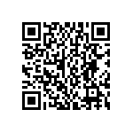 HDWM-25-57-L-D-375-SM QRCode