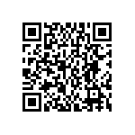 HDWM-25-57-L-S-250-SM QRCode