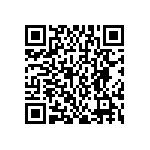 HDWM-25-57-S-D-250-SM QRCode