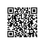 HDWM-25-57-S-D-283-SM QRCode