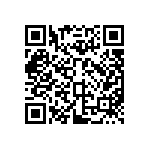 HDWM-25-57-S-D-350 QRCode