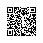 HDWM-25-57-S-D-530-SM QRCode