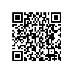 HDWM-25-57-S-S-250-SM QRCode