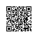 HDWM-25-58-G-D-275-SM-LC QRCode