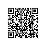 HDWM-25-58-G-D-300-SM-P QRCode