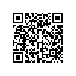 HDWM-25-58-G-D-355-SM QRCode