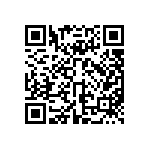 HDWM-25-58-G-D-355 QRCode