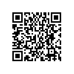 HDWM-25-58-G-D-380-SM-LC QRCode