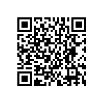 HDWM-25-58-G-D-405 QRCode