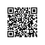 HDWM-25-58-G-D-435-SM-A QRCode