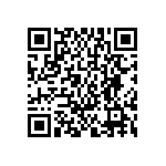 HDWM-25-58-G-D-505-SM QRCode