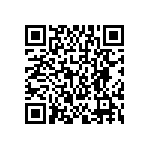 HDWM-25-58-G-S-280-SM QRCode