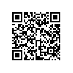 HDWM-25-58-S-D-250-SM QRCode