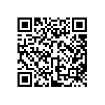 HDWM-25-58-S-D-374-SM-A QRCode