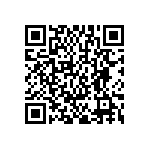 HDWM-25-58-S-D-475-SM-A QRCode