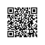 HDWM-25-58-S-D-475-SM QRCode