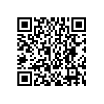 HDWM-25-58-S-S-355-SM QRCode