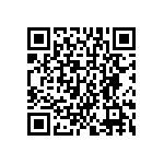 HDWM-25-59-G-D-200 QRCode