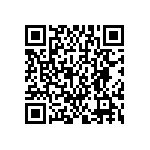 HDWM-25-59-G-D-250-SM QRCode