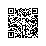 HDWM-25-59-G-D-298-SM-LC QRCode