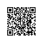 HDWM-25-59-G-D-375-SM-A QRCode