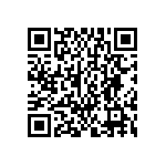 HDWM-25-59-G-D-375-SM QRCode