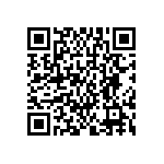 HDWM-25-59-G-D-440-SM QRCode